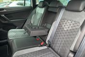 Volkswagen Tiguan R-Line 1.4 eHybrid  DSG