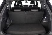 Volkswagen Tiguan Tdi 4MOT r-Line Dsg 7OS