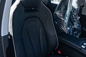 Chery Tiggo 7 Comfort 1.6 T-GDI DCT