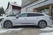Volkswagen Arteon 2.0 TSI R-Line DSG