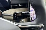 Volvo EX90 Twin Performance AWD Ultra 6 os