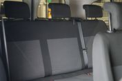 Toyota Proace Verso Business