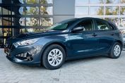 Hyundai i30 1.0 T-GDI Modern