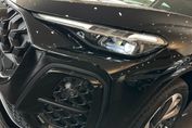 Audi Q5 TDI quattro S line