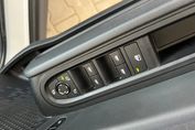 Mini Countryman C mHEV Linia Classic aut