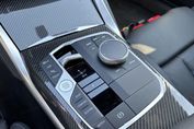 BMW Seria 4 Gran Coupe M440i xDrive