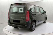 Citroen Berlingo MPV M L1H1