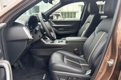 Mazda CX-80 3.3 e-Skyactiv d Mhev Homura Awd