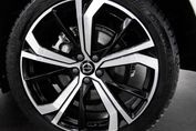 Volvo XC60 B4 B Plus Dark aut