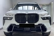 BMW X7 xDrive40d M Sport