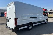Renault Master L4H3 RWD-SGL Extra