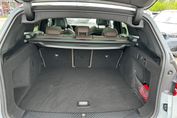 BMW X3 xDrive20d M Sport