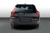 Volvo XC40 T3 Momentum Core
