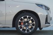 BMW X3 xDrive20d M Sport