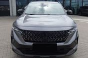 Renault Austral Esprit Alpine 1.2 E-Tech Full Hybrid