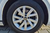 Volkswagen Passat 2.0 TDI EVO Essence DSG