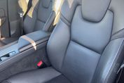 Volvo XC60 B4 B Core aut