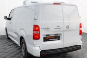 Opel Vivaro L2H1 Izoterma