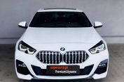 BMW Seria 2 Gran Coupe 220d M Sport
