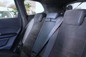 BMW X1 sDrive18i M Sport