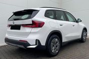 BMW iX1 eDrive20