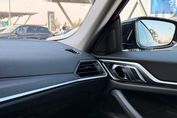 BMW Seria 4 Gran Coupe 420d xDrive