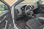 Skoda Karoq 1.5 TSI ACT Selection