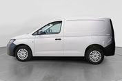 Volkswagen Caddy TDI SCR BMT L1H1