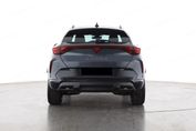 Cupra Formentor 1.5 TSI