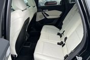 BMW X1 XDRIVE20D M Sport