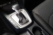 Kia Ceed 1.4 T-GDI M DCT