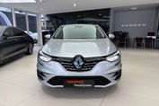 Renault Megane 1.3 TCe Intens