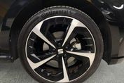 Seat Ibiza 1.0 TSI FR