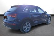 Audi Q5 40 TDI quattro
