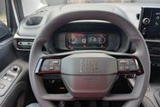 Fiat Doblo Cargo/Van XL L2H1 AUT