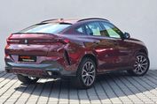BMW X6 xDrive30d sport-aut