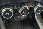 Renault Arkana 1.6 E-Tech Full Hybrid  Techno MMT