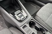 Skoda Octavia Style 2.0 TSI 4x4  DSG