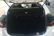 Toyota Yaris 1.5 Comfort