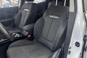 Renault Kadjar 1.2 Energy TCe Intens