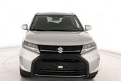 Suzuki Vitara 1.4 Boosterjet mHEV Premium 2WD
