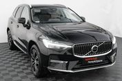 Volvo XC60 B4 B Inscription