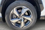 Toyota RAV4 2.5 Plug-In Hybrid Dynamic 4x4