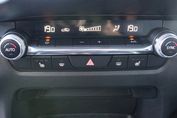 Mazda CX-30 2.0 mHEV Exclusive-Line AWD aut