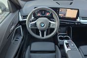 BMW X1 sDrive18i M Sport