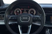 Audi Q7 55 TFSI mHEV Quattro S Line Tiptr.