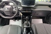 Peugeot 2008 Allure