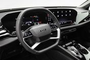 Audi A5 TFSI S line