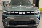 Dacia Duster Extreme LPG 1.0 Tce