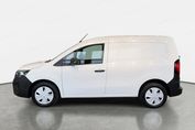 Nissan Townstar 1.3